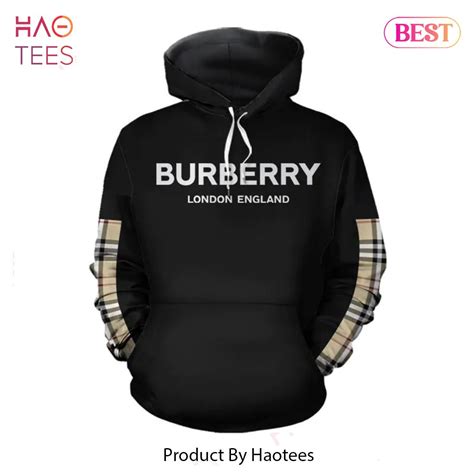 burberry bu 0000 gmt|burberry clothing for men.